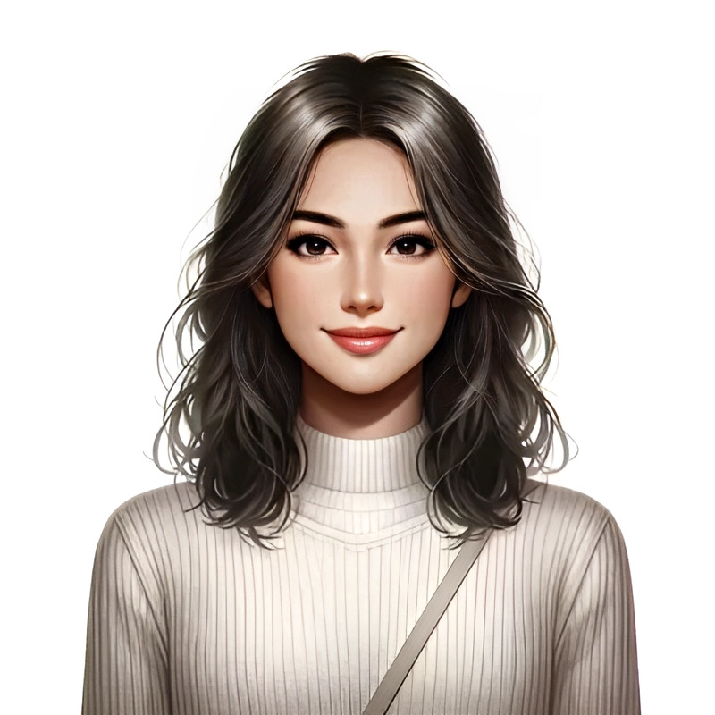 sophiehannah Profile Picture